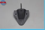 04-09 Cadillac Xlr Rear Trunk Lid Latch Lock Hook 10440857 Oem. Fixed Price $29.70.