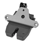 31335047 For 2005-2011 Volvo S40 II/V50 Tailgate Lid Lock Actuator Trunk Latch. Fixed Price $47.88.