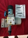 Bmw E65 E66 745I 750I 760I Trunk Lid Hydraulic Lift Actuator Pump #7 015 009. Fixed Price $38.99.