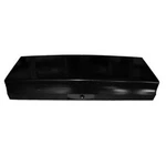 Goodmark Trunk Lid Fits 1971-1973 Ford Mustang Fastback Model GMK3023700712. Fixed Price $565.53.