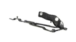 2002-2005 Ford Thunderbird Rear Left Driver Side Trunk Boot Lid Hinge Black Oem. Fixed Price $31.50.