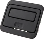 Genuine Nissan Cargo Cover Handle 849B5-3JA0A. Fixed Price $47.24.