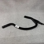 Genuine Toyota Corolla 2020-2025 64503-02220 Arm Sub-assy Luggage Deck Lid Hinge. Fixed Price $45.96.