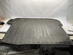 15-19 Subaru Outback Trunk Cargo Rubber Floor Mat P. Fixed Price $55.99.