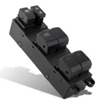 For Subaru Outback Lh Drivers Door Power Master Window Switch 83071AJ010. Fixed Price $23.39.