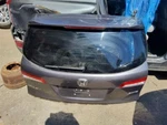 2019 2020 2021 2022, Honda Pilot, Trunk Powered Tail Gate With Camera. Fixed Price $1899.99.