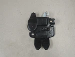 05-09 Subaru Legacy Sedan Trunk Latch Lid Lock Release 57530AG010 Oem. Fixed Price $40.00.