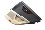 10-15 Mercedes GLK350 Rear Right Passenger Side Interior Door Panel Trim Oem. Fixed Price $190.00.
