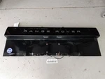 Range Rover Classic Rear Upper Trunk Hatch Tailgate Door 1987 1988. Fixed Price $399.44.