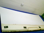 1987 92 Camaro Firebird Convertible Convertable Trunk Deck Lid Assembly Gm Oem. Fixed Price $219.95.