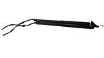 2019-2024 Lexus UX200 Oem Rear Trunk Lid Power Lift Shock Strut (2) 68920-76010. Fixed Price $198.75.