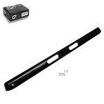 Handle Strip Trunk Tailgate For Mercedes-benz E-class W124. Fixed Price $120.92.