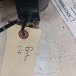 Ford Focus Trunk Latch 2018 2017 2016 2015 Oem. Fixed Price $24.16.