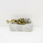Mercedes Benz W123 Liftgate Tailgate Hatch Lock A1237400935 Original. Fixed Price $150.19.