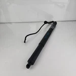Fits Bmw X5 F15 Left Electric Trunk Gate Hatch Holder Bonnet Strut 4857343 Oem. Fixed Price $95.00.