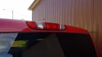 2010 Silverado Third Brake Light. Fixed Price $45.00.