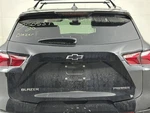 Trunk/hatch/tailgate With Full Video Display Opt Drz Fits 19-22 Blazer 2779886. Fixed Price $1745.00.