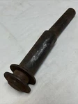 Mercedes Benz W100 600 Jack Support. Fixed Price $1200.00.