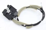 2018-2025 Honda Accord Sport Trunk Lid Emergency Open Release Cable & Lock Oem. Fixed Price $32.95.