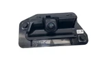 2023-2025 Toyota Prius Rear View Backup Parking Assist Camera 86790-47150. Fixed Price $211.05.