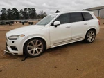 Right Hatchback Strut Oem 2016 Volvo XC90. Fixed Price $75.00.
