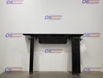 20 Ford F150 Tail Gate Step Assembly JL3Z9940700B. Fixed Price $382.50.