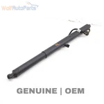 2015-2018 Porsche Macan Turbo Trunk Hatch Strut / Shock 95B827851C. Fixed Price $32.99.