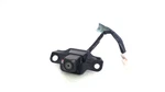 2016 Lexus IS300 IS350 IS200T Back Up Rear View Camera 867B0-53011 Oem. Fixed Price $67.50.