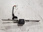 Rear View Camera 2012 Infiniti G37 Sport Manual 08-13 Oem 28442JL05B. Fixed Price $72.00.