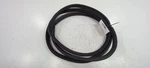 Subaru Forester Trunk Lid Hatch Door Rear Back Rubber Seal 2009 2010 2011 2012. Fixed Price $32.86.