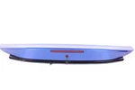 2022-2026 Subaru Brz ZD8 Trunk Deck Lid Spoiler Finish Molding 91111CC210 Oem. Fixed Price $400.00.