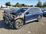 (local Pickup Only) Trunk/hatch/tailgate Power Liftgate Led Lamps Fits 19-20 San. Fixed Price $1549.90.