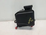 2007 Dodge Sprinter 2500 (3.0L / At Fwd) Power Steering Reservoir. Fixed Price $62.29.