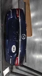 2019 Mazda Deck Lid Trunk Blue Oem G53C67RC0A 76000 Miles. Fixed Price $731.02.