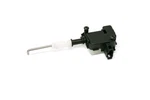 Porsche Cayenne 2003-2010 Trunk Hatch Lock Actuator 95551276101 Genuine. Fixed Price $59.00.