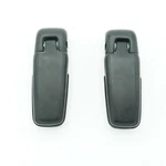 2002 2006 Honda Cr-v Rear Glass Hinge Set Trunk Tailgate Hatch Crv 3504. Fixed Price $55.99.
