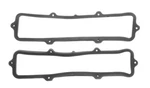 Soffseal Tail Lamp Housing Gasket Set For 1969 Pontiac Gto And Lemans Models. Fixed Price $33.98.