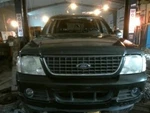 Explorer 2002 Hatchback Strut 88589. Fixed Price $25.00.
