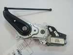 2008-13 Sienna Lid Motor Pull Down (12423946. Fixed Price $268.68.