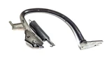 09-12 Audi A4 S4 Rear Right Passenger Trunk Lid Hinge 8K5827302H. Fixed Price $29.99.