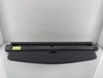 Bmw X3 (F25) 2017 Luggage Tarpaulin Roll Cover 51477335263. Fixed Price $344.99.