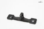 2018-2022 Volkswagen Tiguan Tailgate Liftgate Trunk Lock Latch Striker Plate Oem. Fixed Price $29.99.