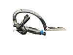 2020-2025 Bmw M850I Gran Coupe G16 Oem Rear Right Trunk Lid Hinge 7453770. Fixed Price $130.94.
