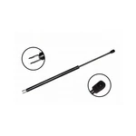 84212 Fcs Liftgate Support Driver Passenger Side Left/right. Fixed Price $29.34.