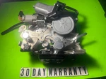 2008-2020 Chrysler Town &country Power Liftgate Latch Lock Actuator 68195936AA. Fixed Price $72.95.
