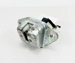2005-2010 Honda Odyssey Trunk Latch Tailgate Power Lock Actuator K48-65311 Oem. Fixed Price $29.95.