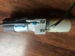 Mercedes W221 Class S550 S600 Hydraulic Trunk Open Close Pump Oem 2218000148. Fixed Price $45.00.