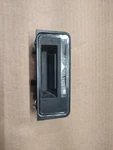 2023 - 2025 Honda Accord Trunk Lock Release Switch W/ Lamp Oem 341003W0A110. Fixed Price $30.00.