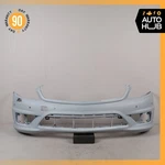 08-10 Mercedes W216 CL63 CL65 Amg Sport Front Bumper Cover Assembly Oem. Fixed Price $788.50.
