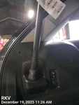 Left Hatchback Strut Oem 2014 Ford Edge 7T4Z78406A11A. Fixed Price $75.00.